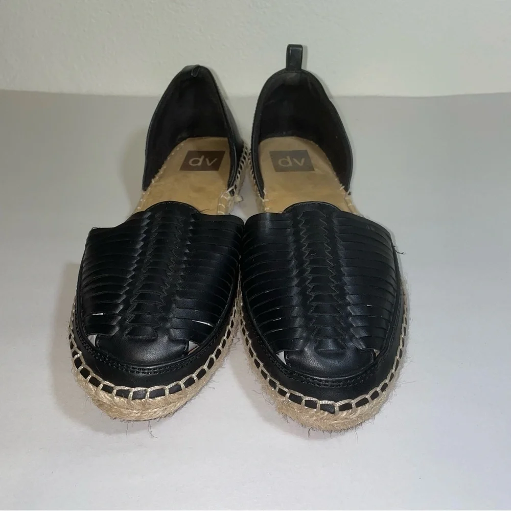 DV by Dolce Vita gently worn